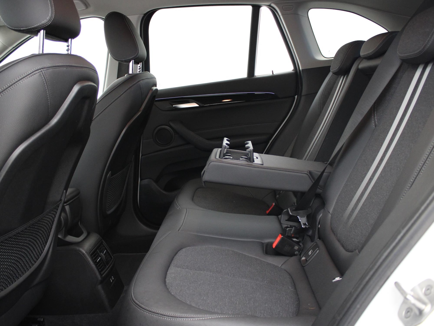 Used BMW X1 2022 for sale - 77206699: Photo 12