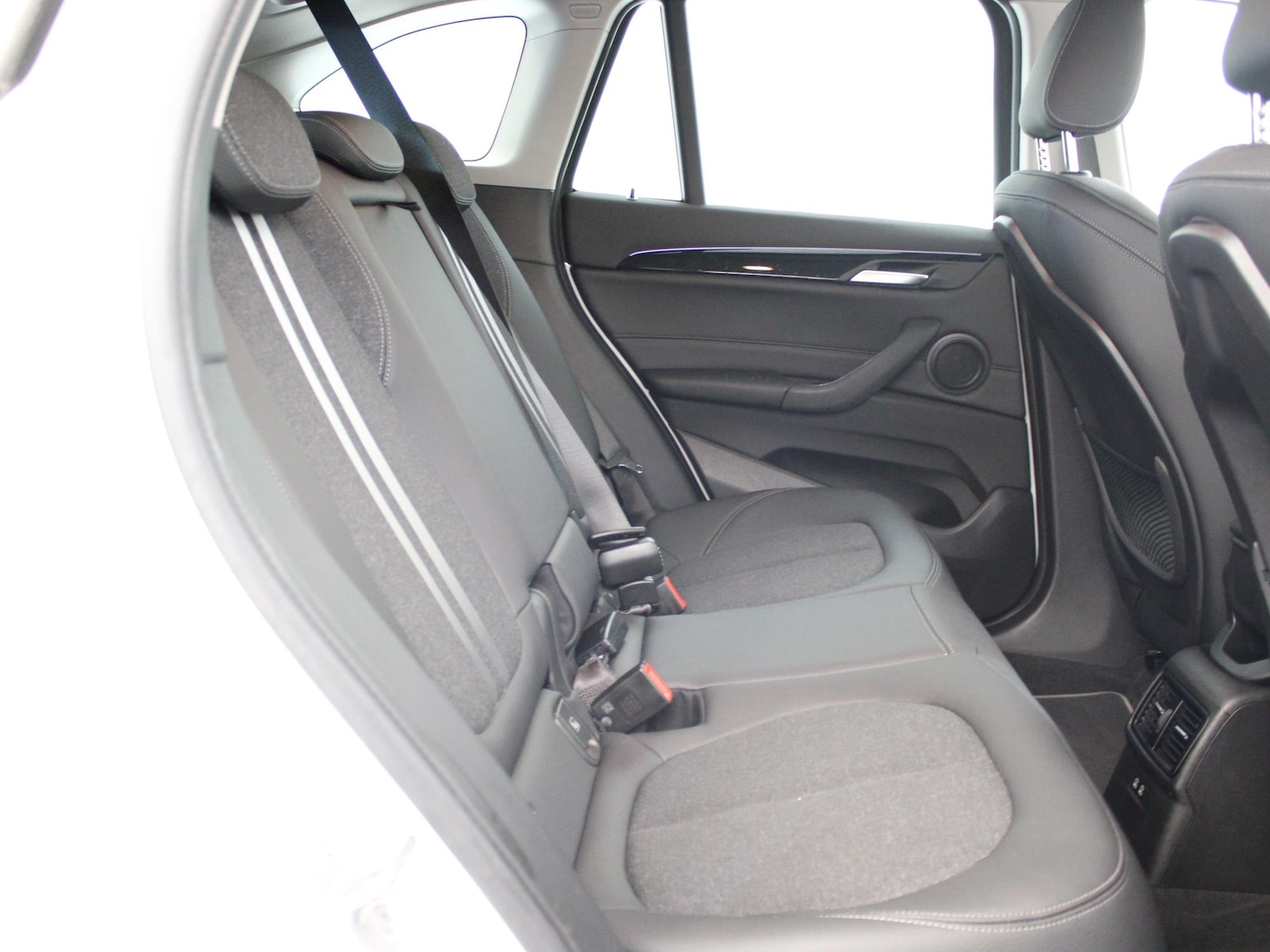 Used BMW X1 2022 for sale - 77206699: Photo 15