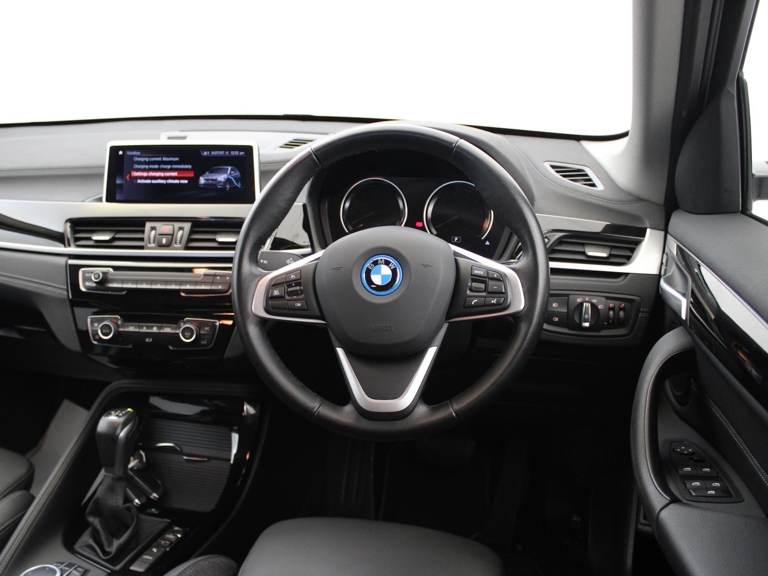 Used BMW X1 2022 for sale - 77206699: Photo 16