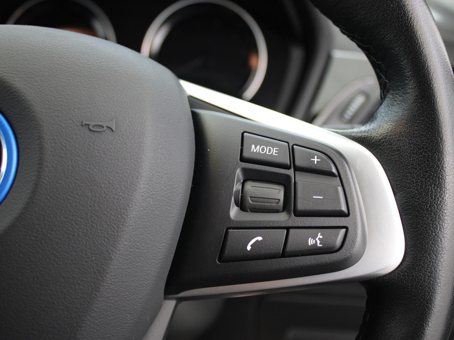 Used BMW X1 2022 for sale - 77206699: Photo 17