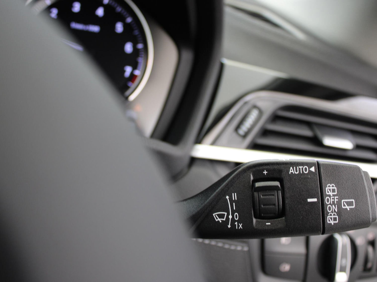 Used BMW X1 2022 for sale - 77206699: Photo 20