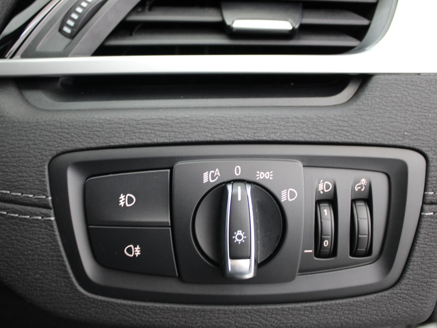 Used BMW X1 2022 for sale - 77206699: Photo 21