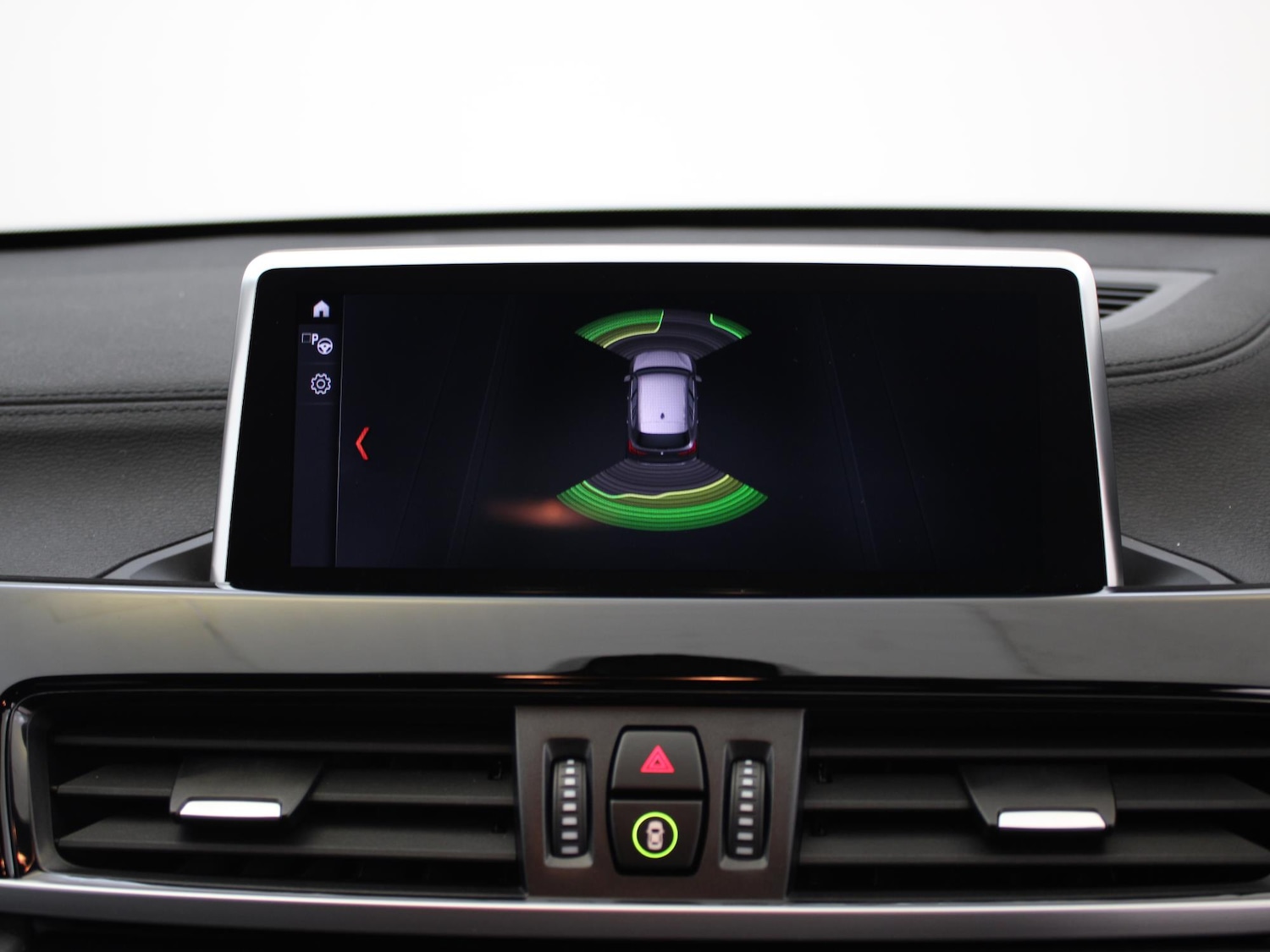 Used BMW X1 2022 for sale - 77206699: Photo 22