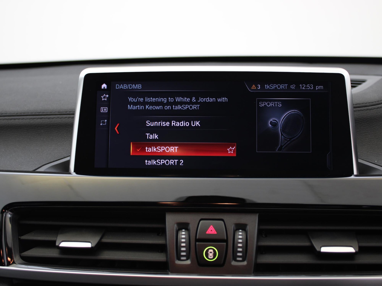 Used BMW X1 2022 for sale - 77206699: Photo 23