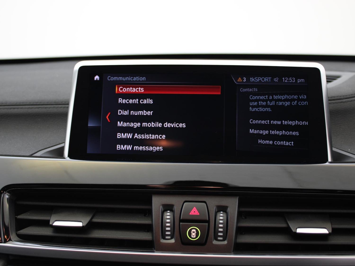 Used BMW X1 2022 for sale - 77206699: Photo 24