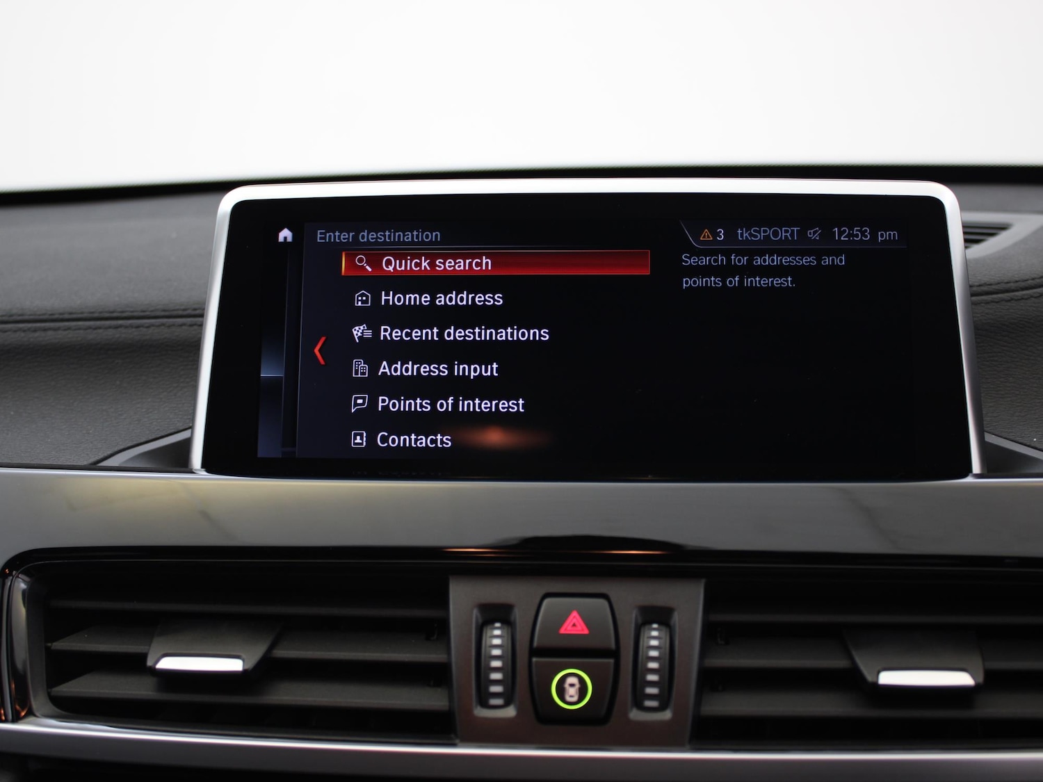 Used BMW X1 2022 for sale - 77206699: Photo 26