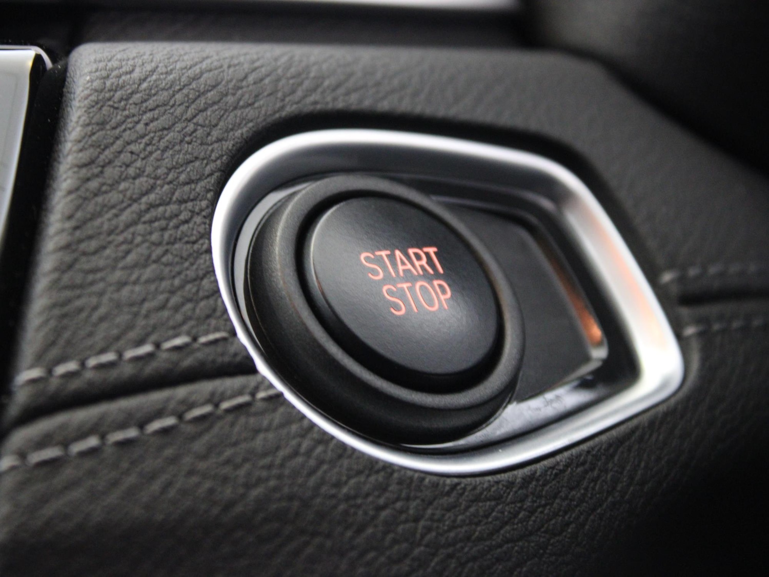 Used BMW X1 2022 for sale - 77206699: Photo 28