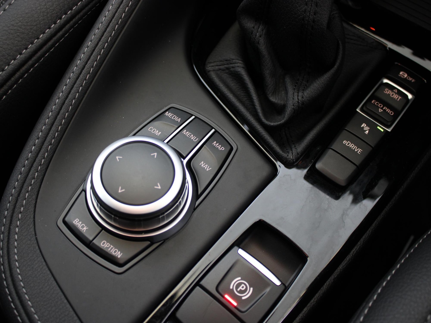 Used BMW X1 2022 for sale - 77206699: Photo 30