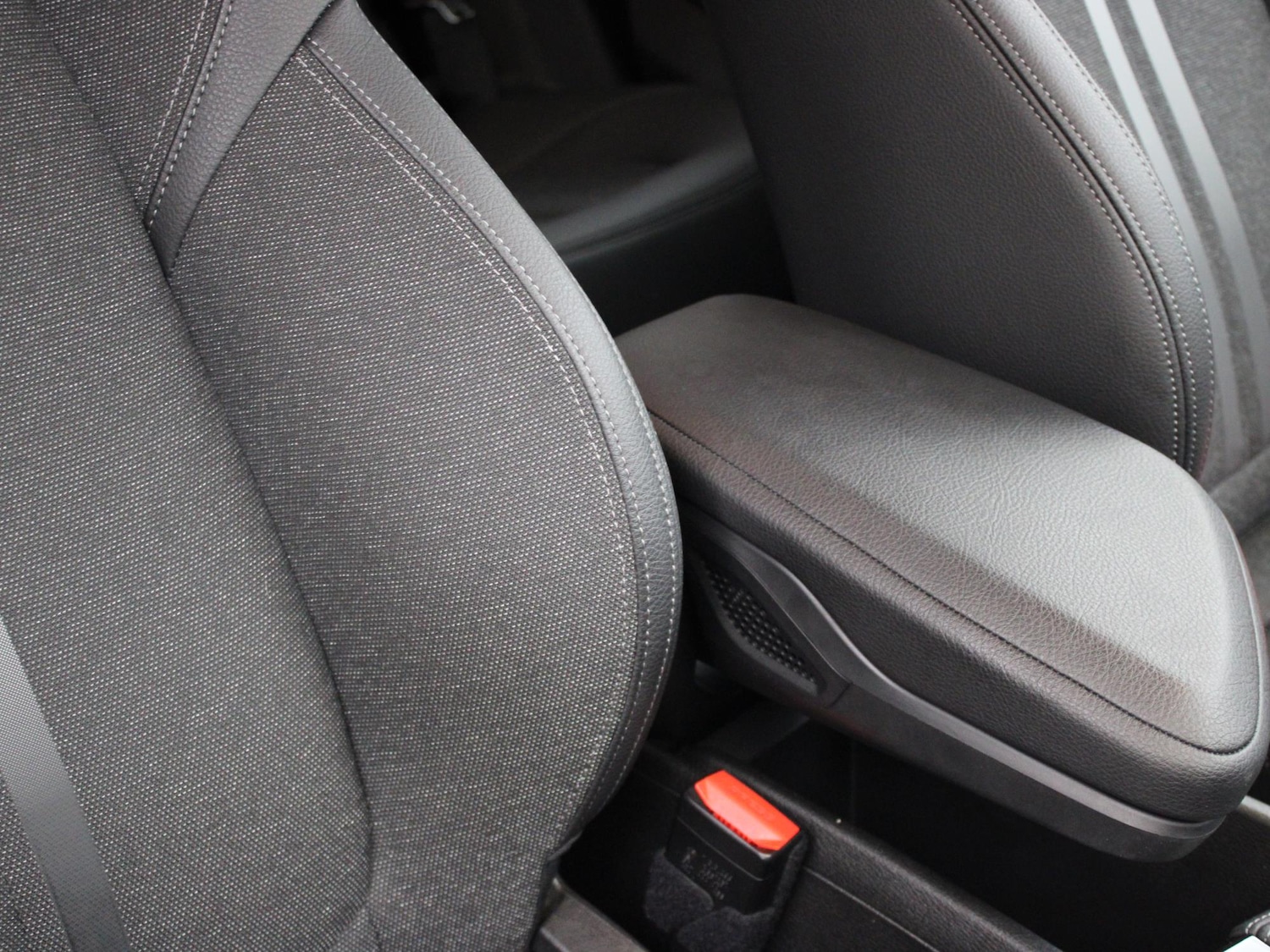 Used BMW X1 2022 for sale - 77206699: Photo 31