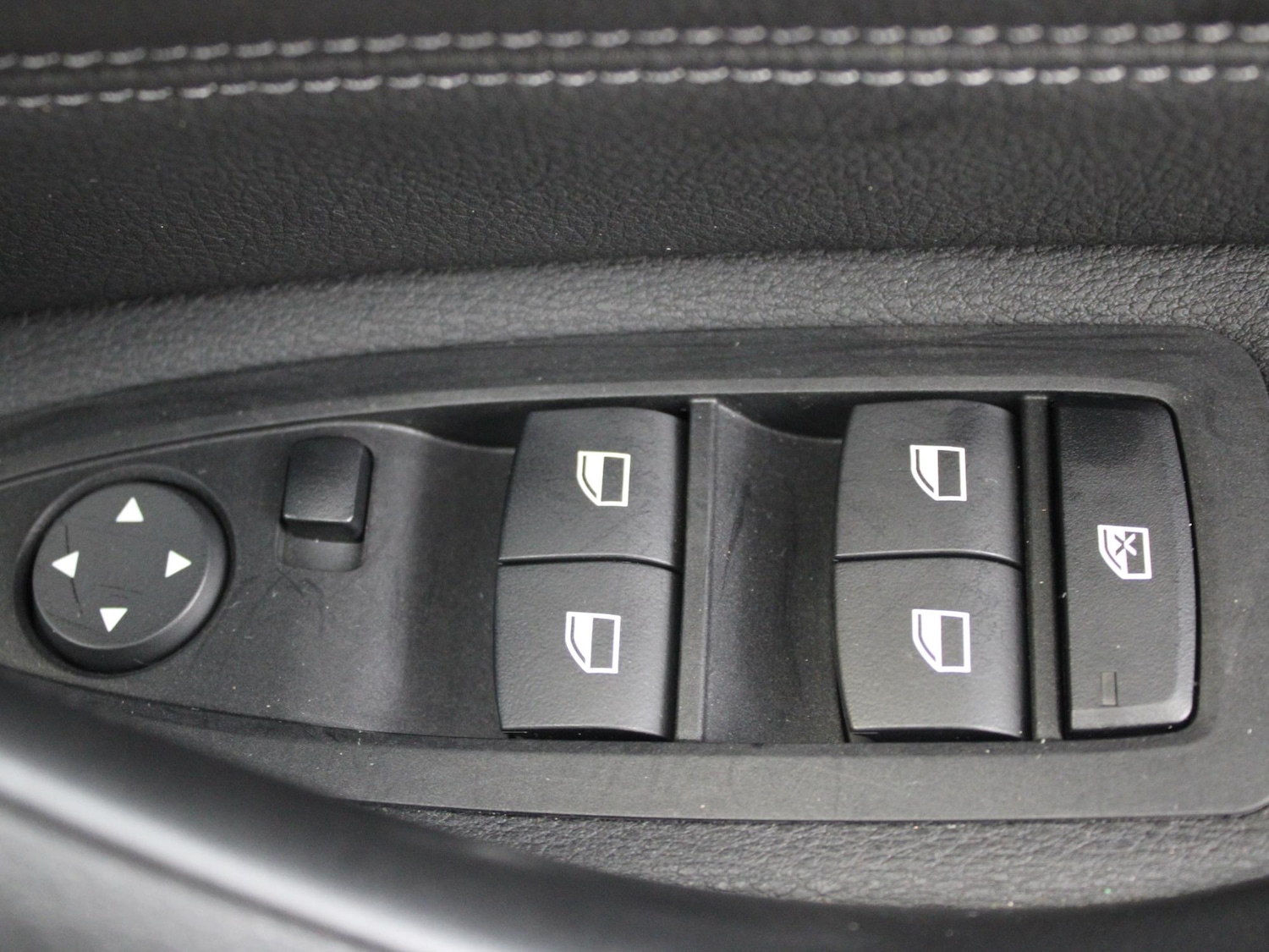 Used BMW X1 2022 for sale - 77206699: Photo 34