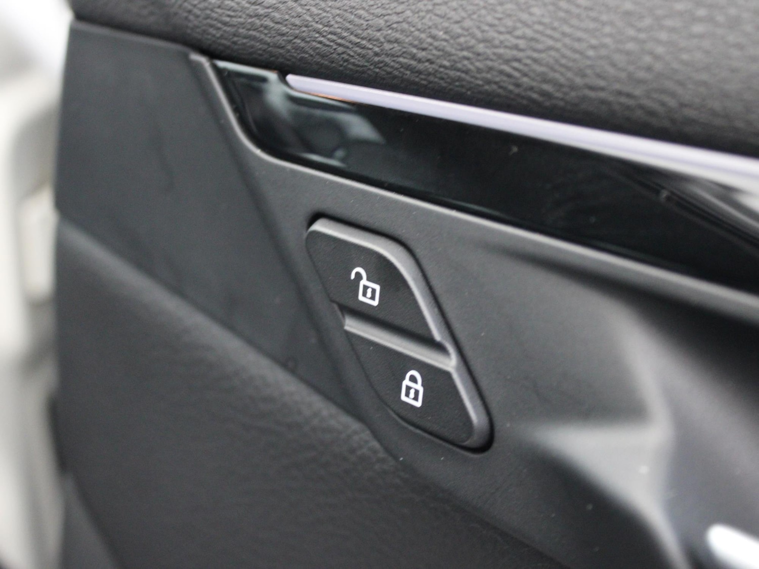 Used BMW X1 2022 for sale - 77206699: Photo 35