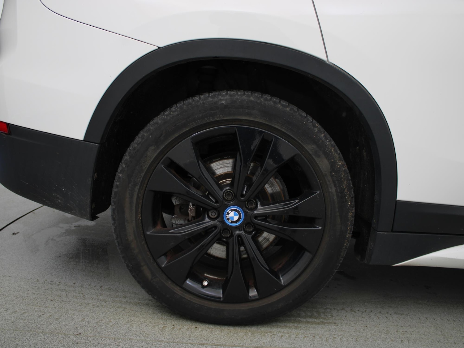 Used BMW X1 2022 for sale - 77206699: Photo 41