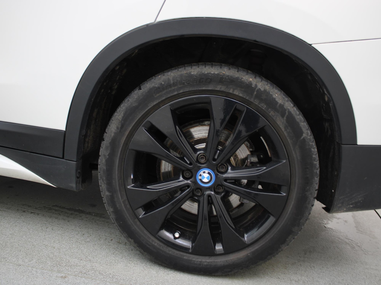 Used BMW X1 2022 for sale - 77206699: Photo 42