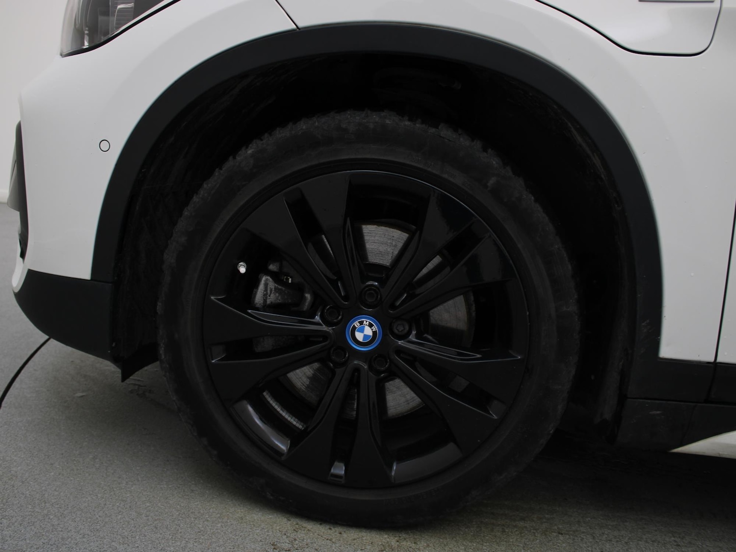 Used BMW X1 2022 for sale - 77206699: Photo 43