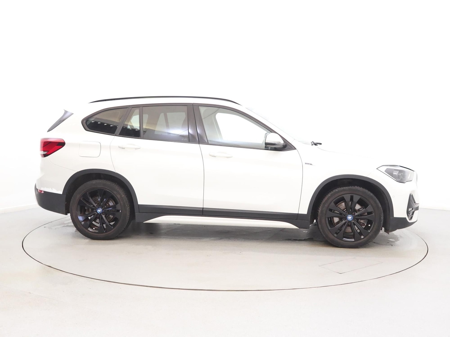 Used BMW X1 2022 for sale - 77206699: Photo 8