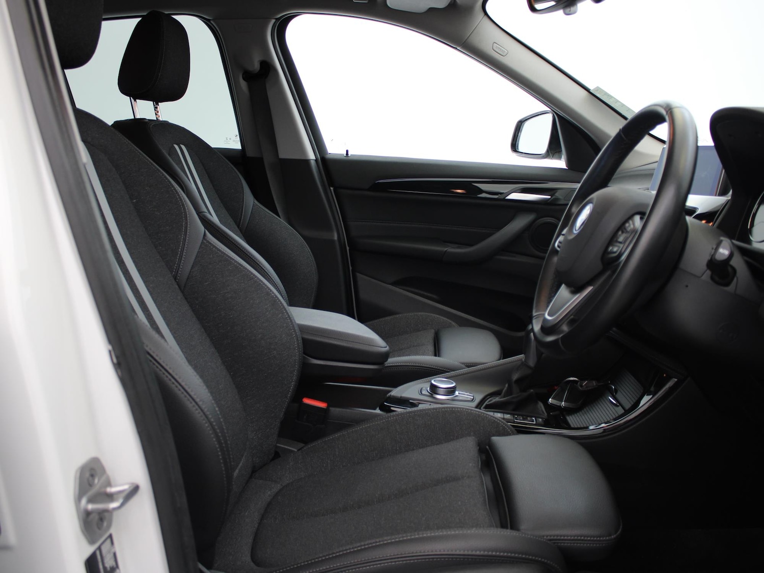 Used BMW X1 2022 for sale - 77206699: Photo 9