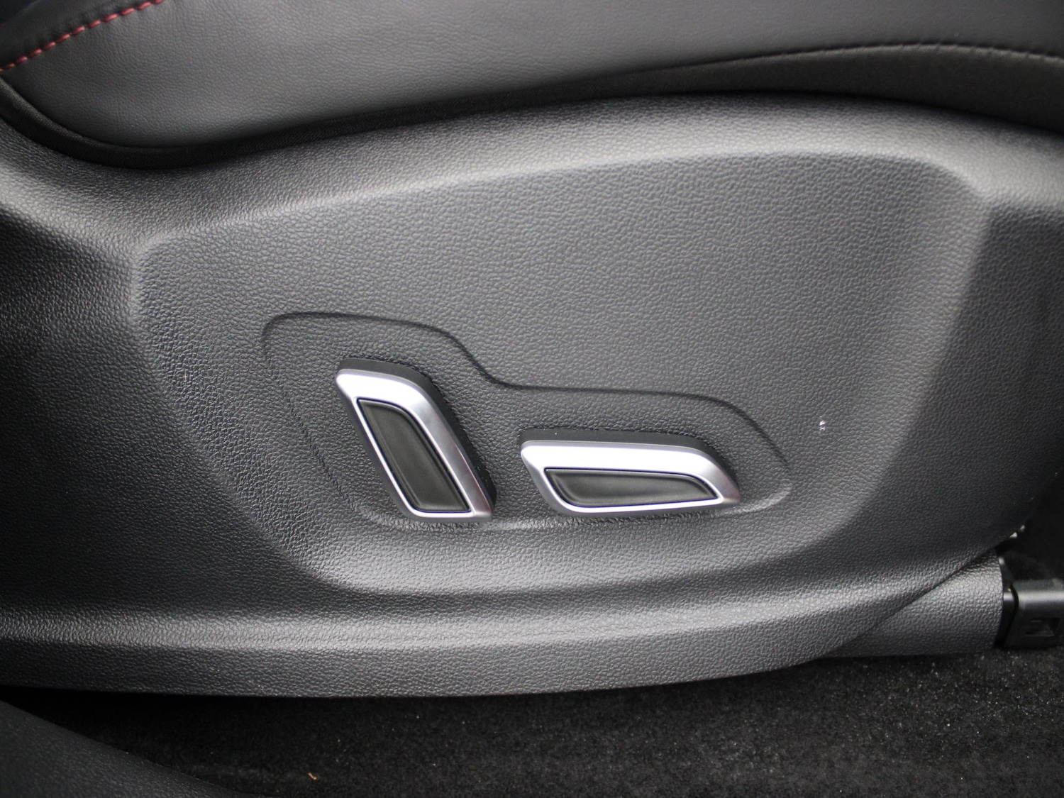 Used MG MG HS 2022 for sale - 76755377: Photo 10