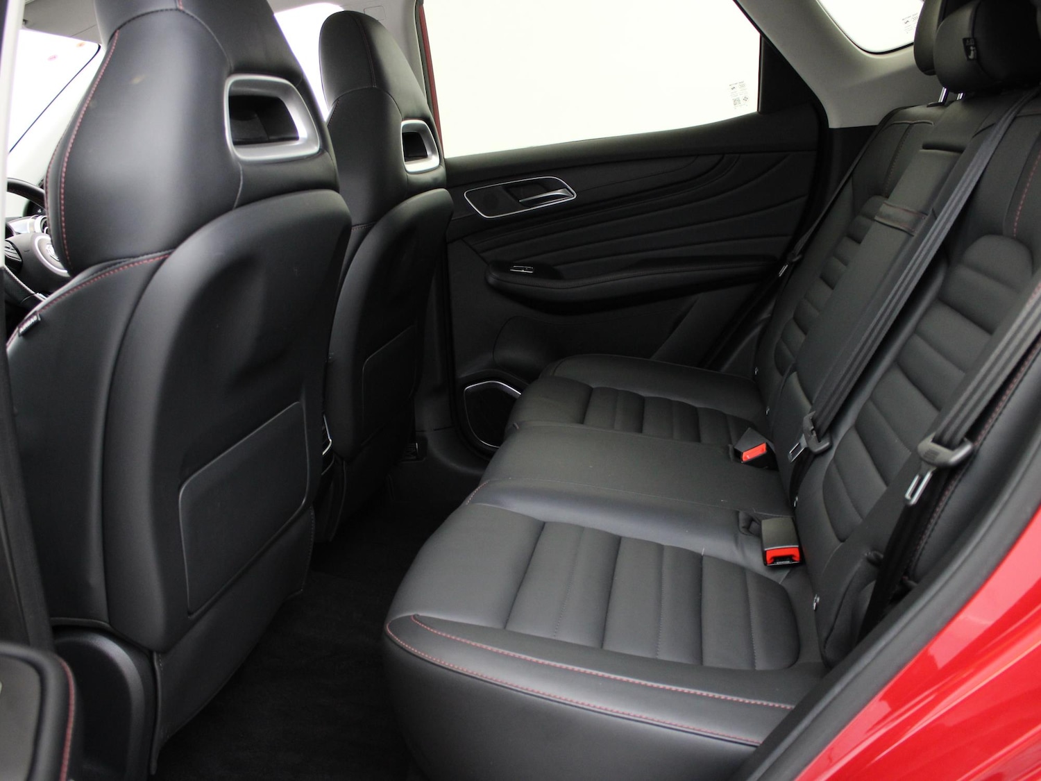 Used MG MG HS 2022 for sale - 76755377: Photo 13