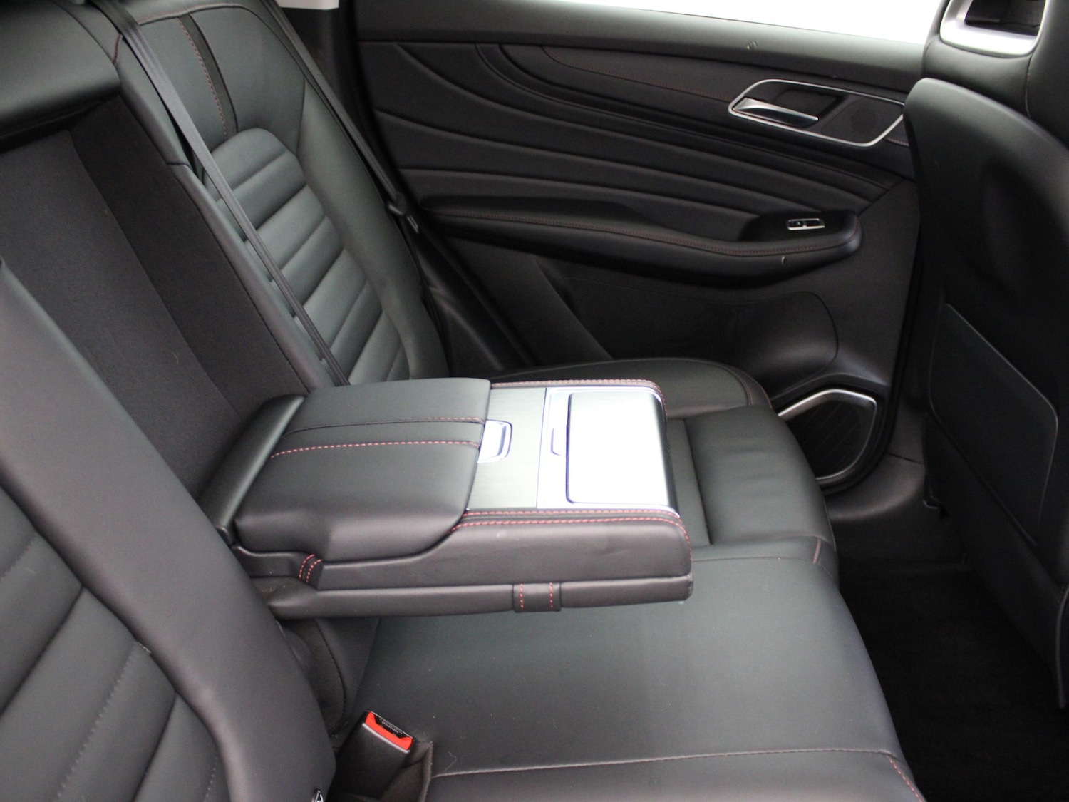 Used MG MG HS 2022 for sale - 76755377: Photo 15