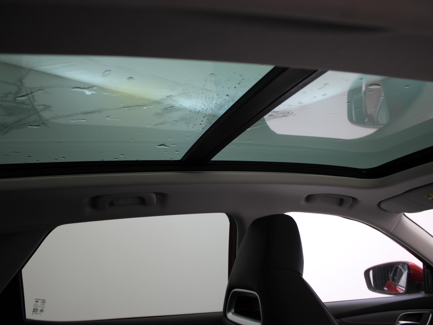 Used MG MG HS 2022 for sale - 76755377: Photo 18