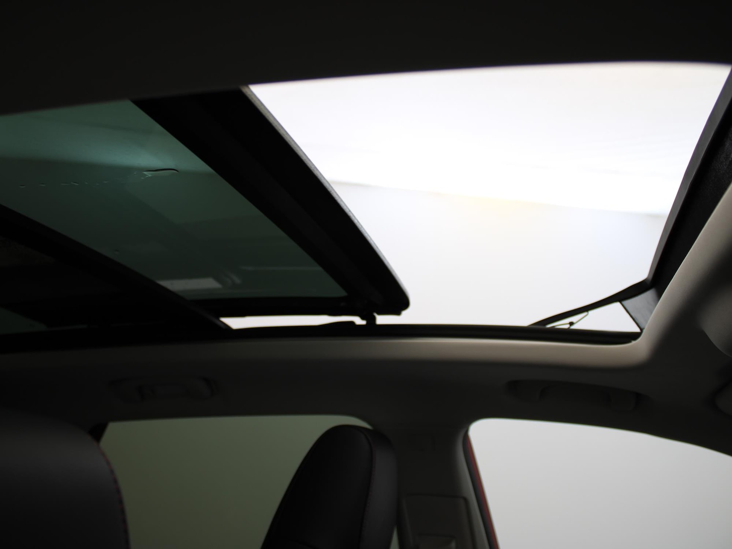 Used MG MG HS 2022 for sale - 76755377: Photo 19