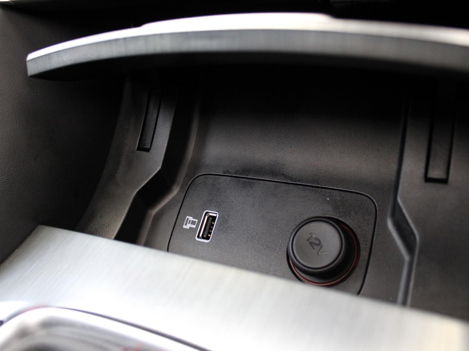 Used MG MG HS 2022 for sale - 76755377: Photo 27