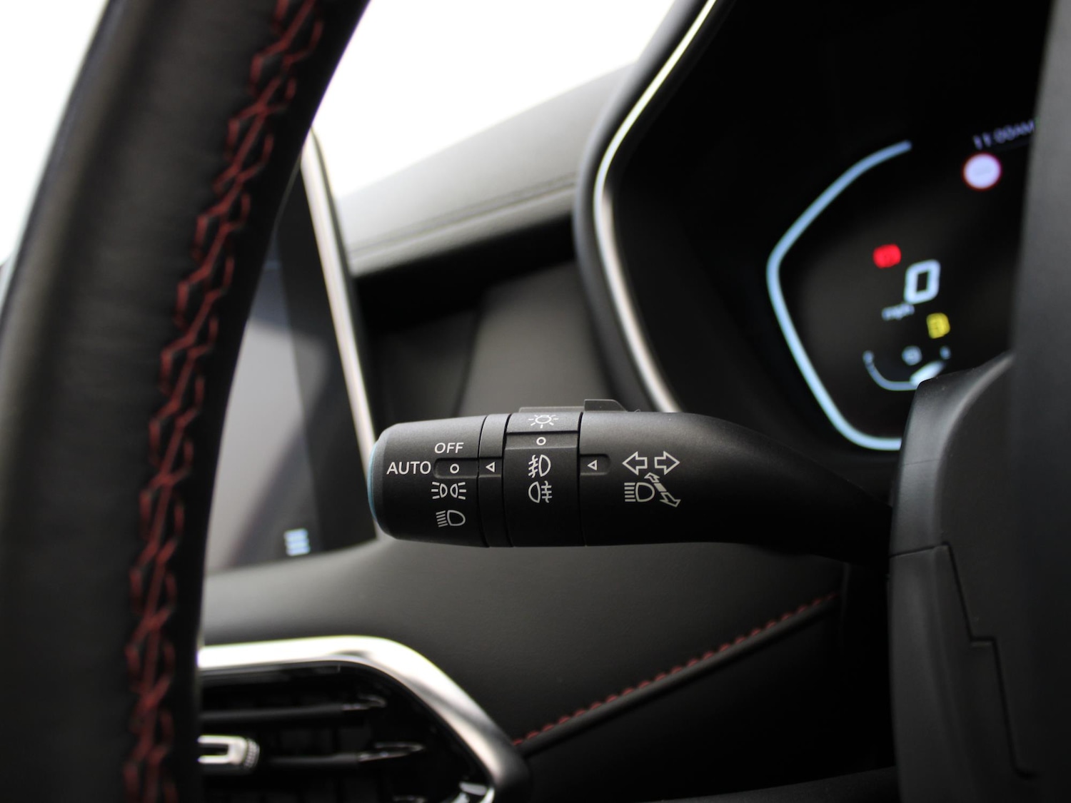 Used MG MG HS 2022 for sale - 76755377: Photo 33