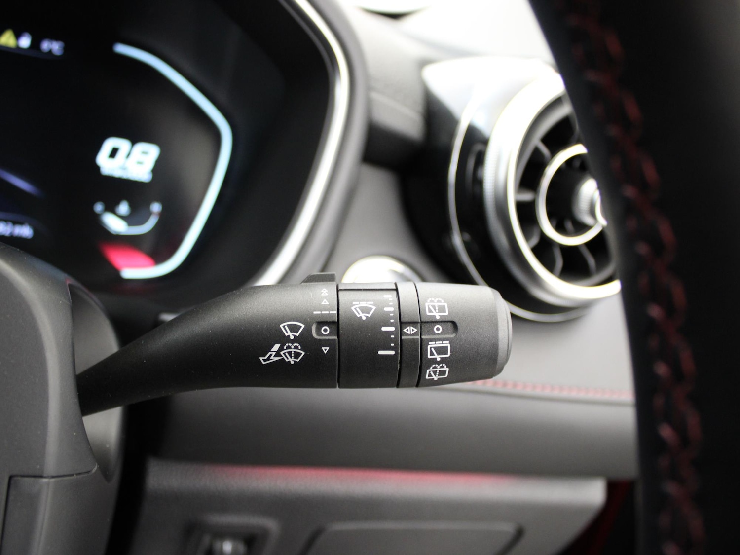 Used MG MG HS 2022 for sale - 76755377: Photo 35