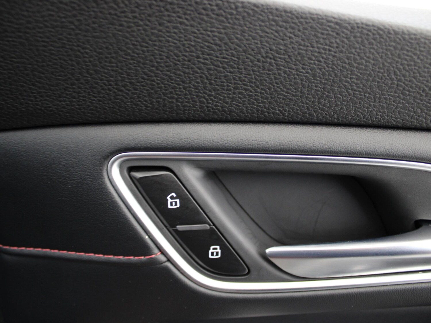 Used MG MG HS 2022 for sale - 76755377: Photo 37