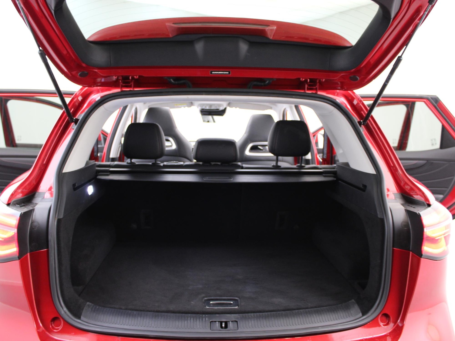 Used MG MG HS 2022 for sale - 76755377: Photo 38