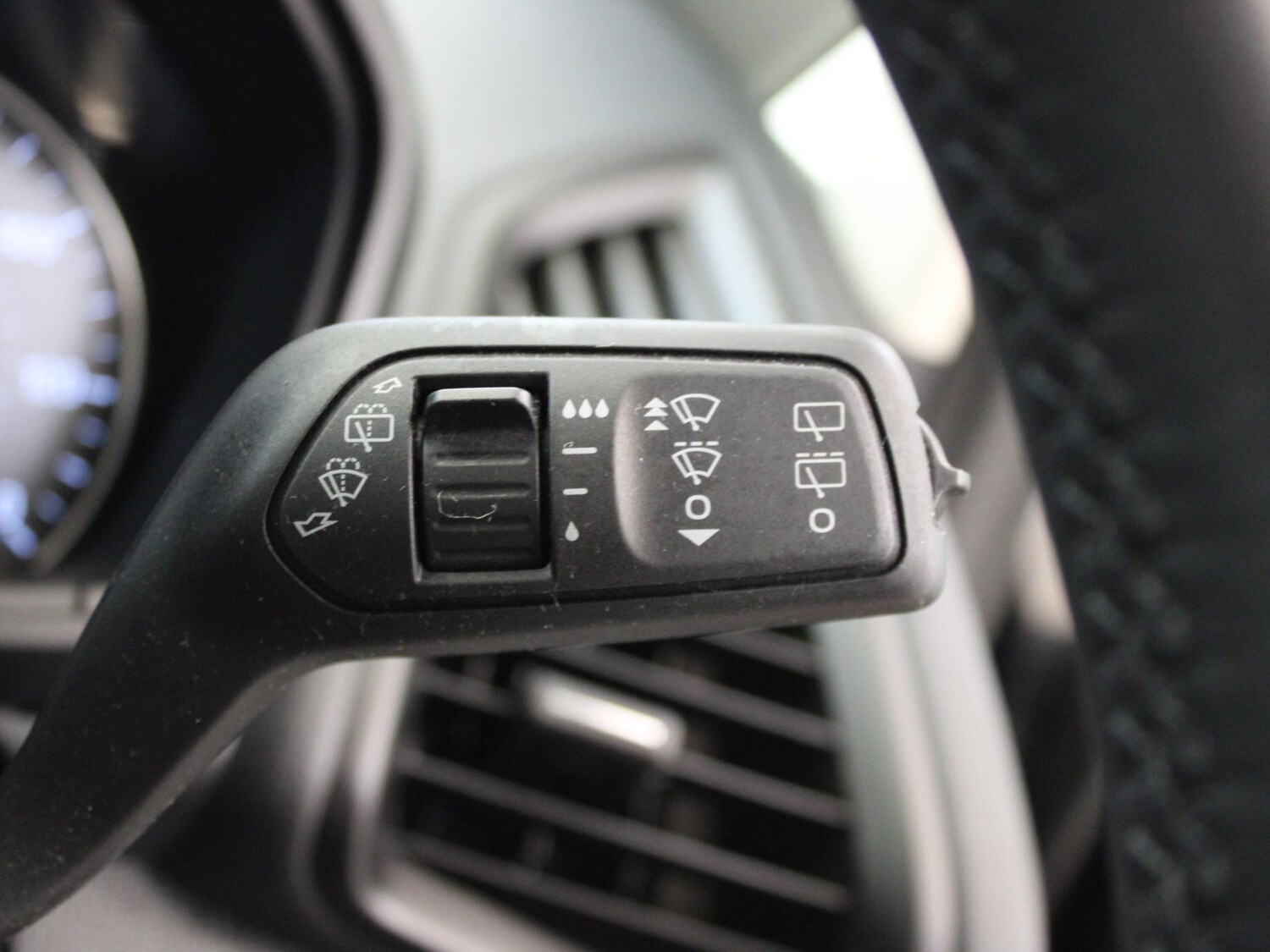 Used Ford Ecosport 2022 for sale - 77758308: Photo 27