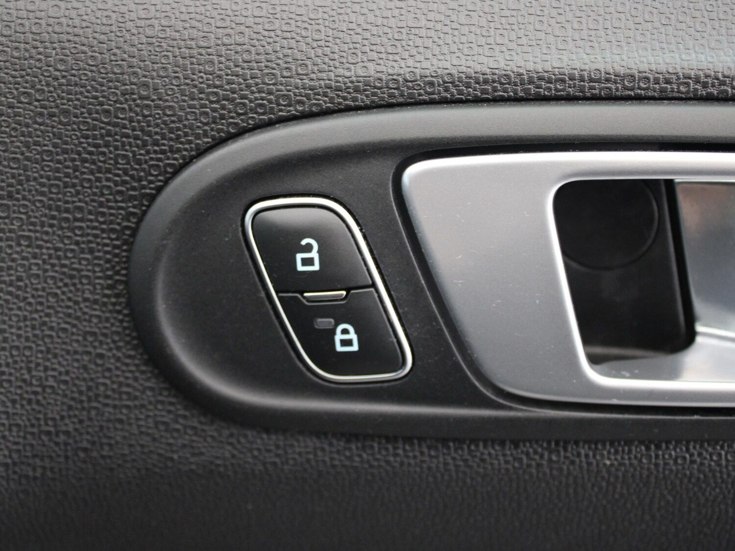 Used Ford Ecosport 2022 for sale - 77758308: Photo 29