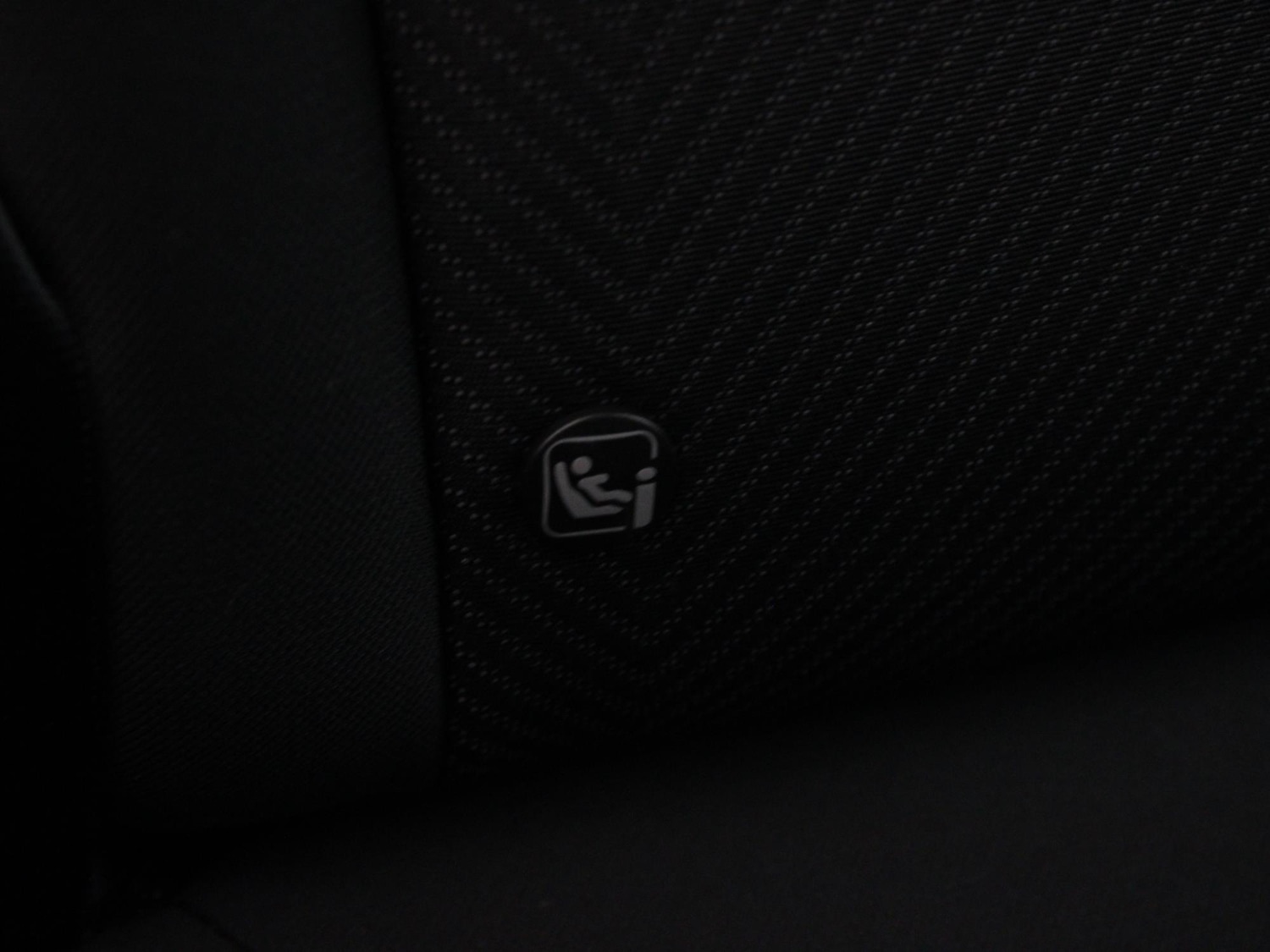 Used Ford Fiesta 2022 for sale - 77135270: Photo 13