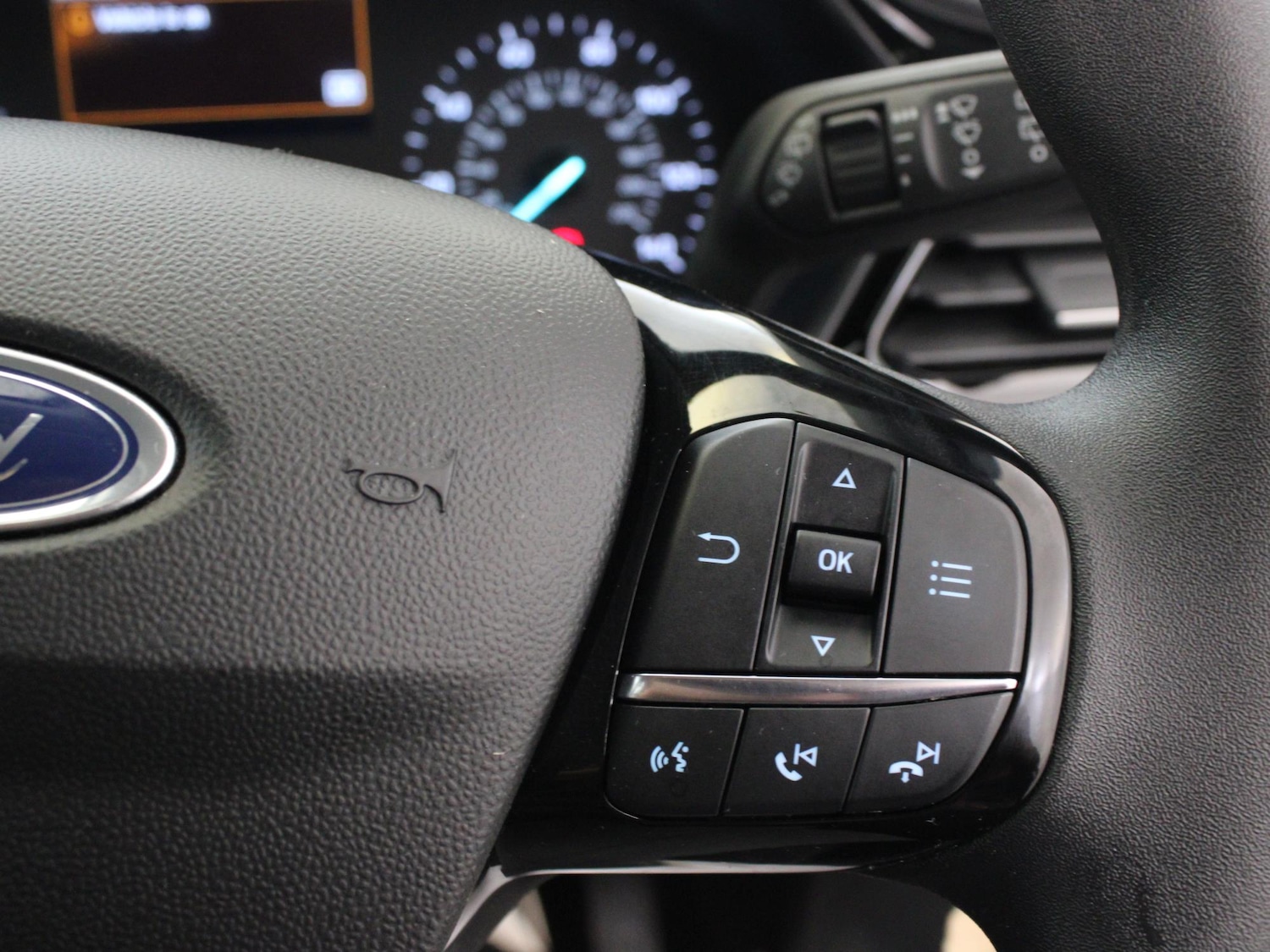 Used Ford Fiesta 2022 for sale - 77135270: Photo 15