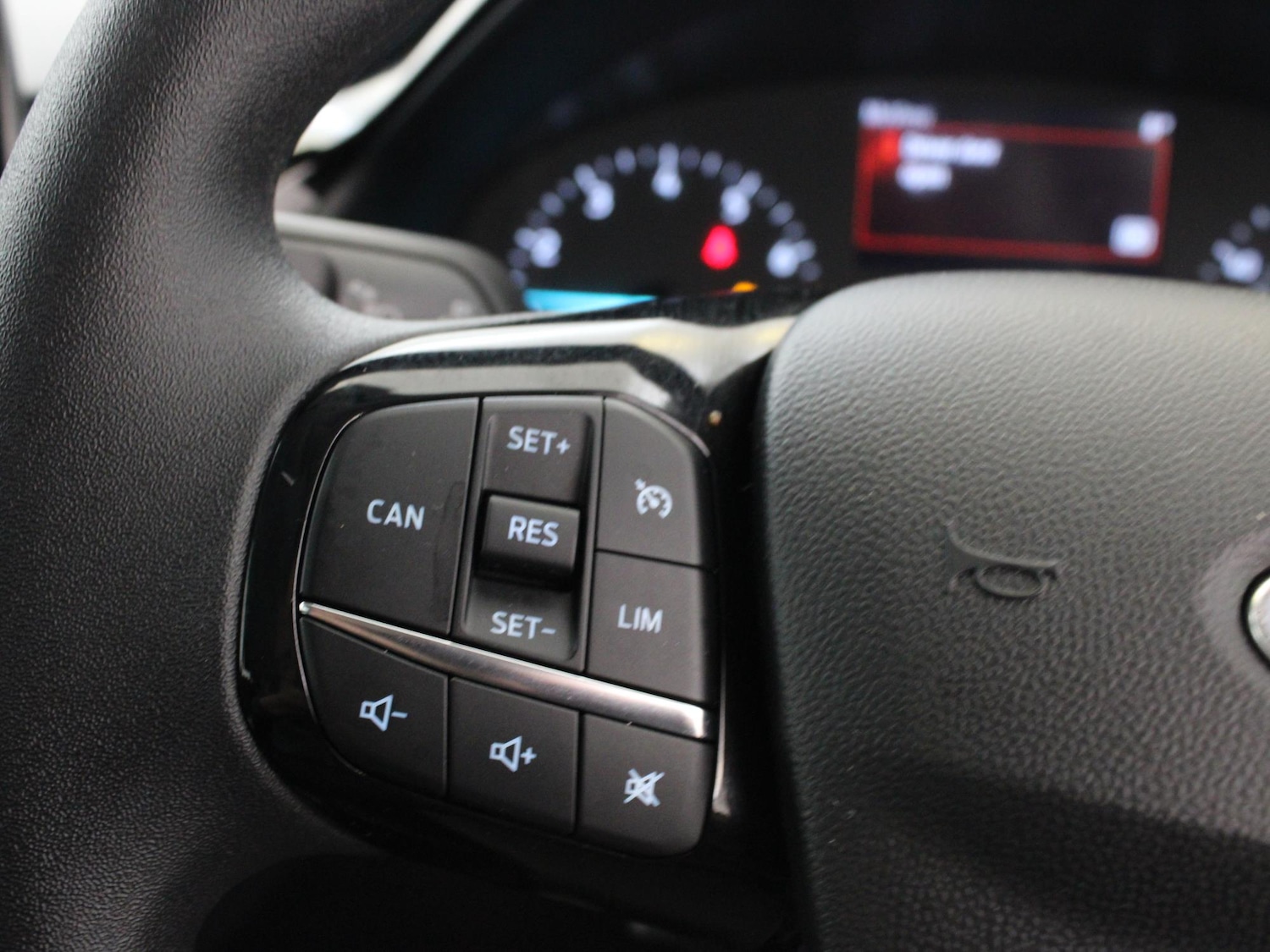 Used Ford Fiesta 2022 for sale - 77135270: Photo 16