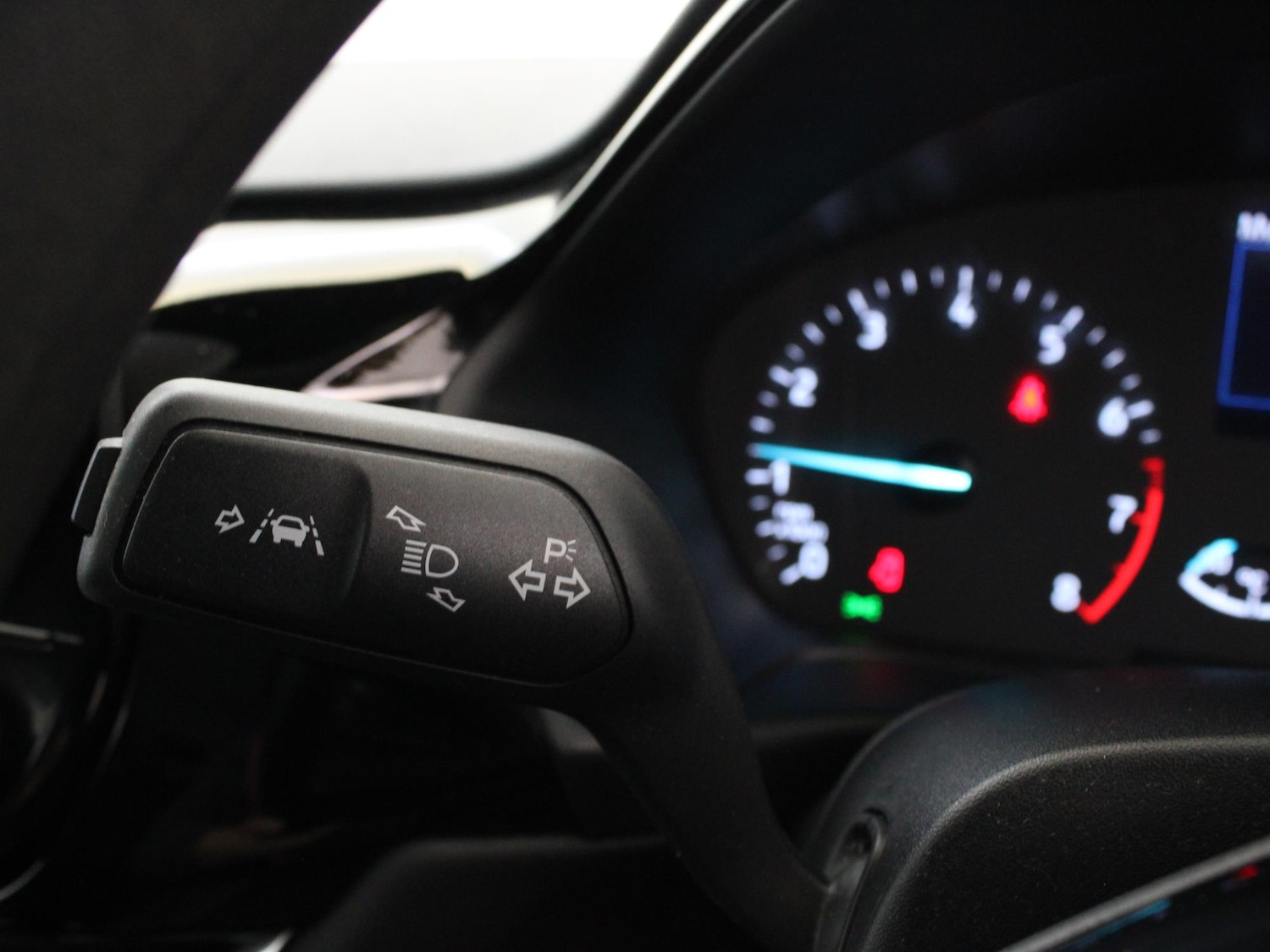 Used Ford Fiesta 2022 for sale - 77135270: Photo 17