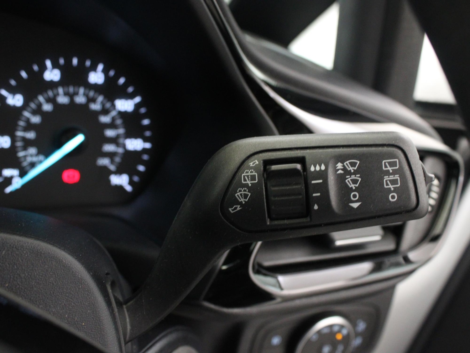 Used Ford Fiesta 2022 for sale - 77135270: Photo 18