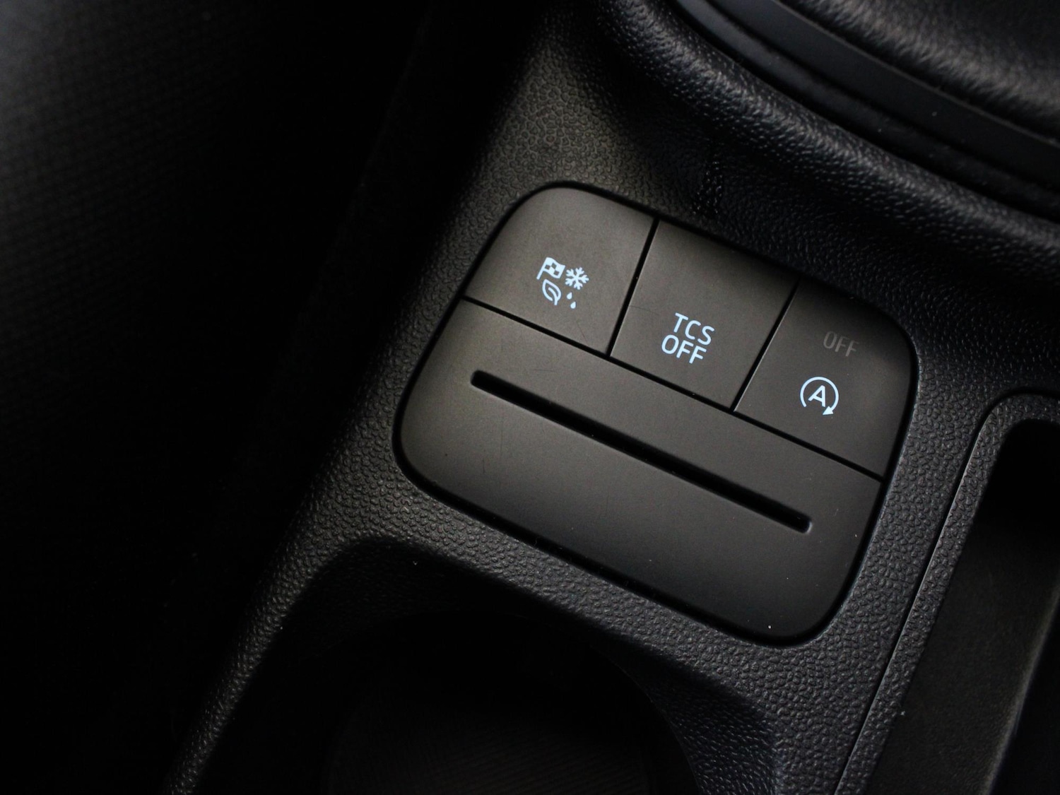 Used Ford Fiesta 2022 for sale - 77135270: Photo 28