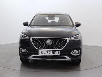 Used MG MG HS 2023 for sale - 77943895: Photo