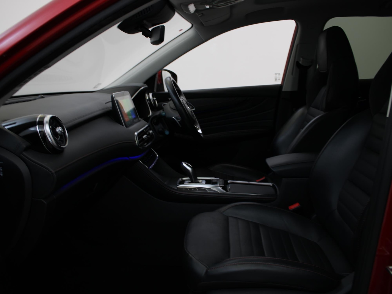 Used MG MG HS 2022 for sale - 77514960: Photo 10