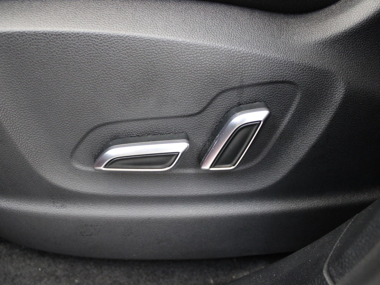 Used MG MG HS 2022 for sale - 77514960: Photo 11