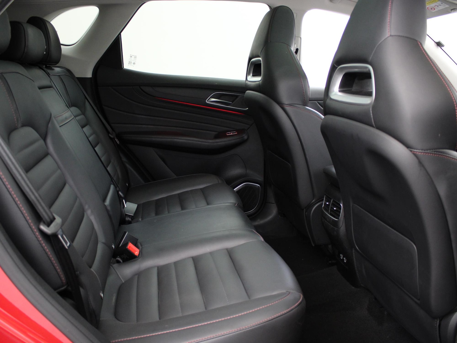 Used MG MG HS 2022 for sale - 77514960: Photo 13