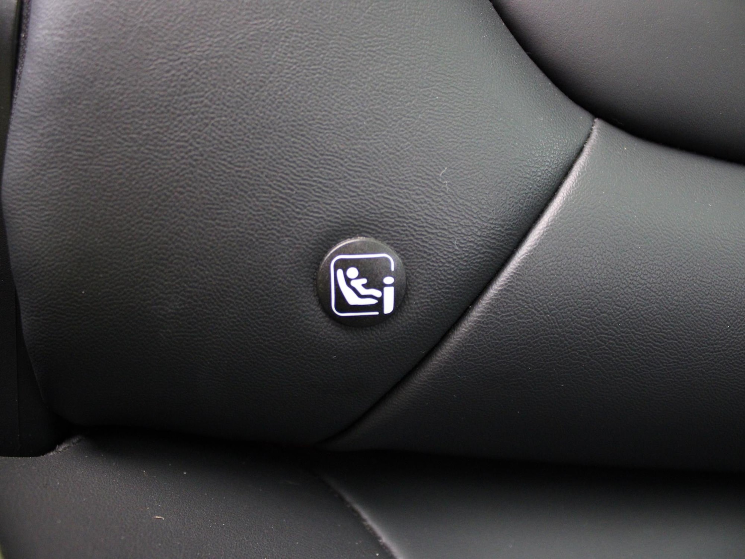 Used MG MG HS 2022 for sale - 77514960: Photo 15