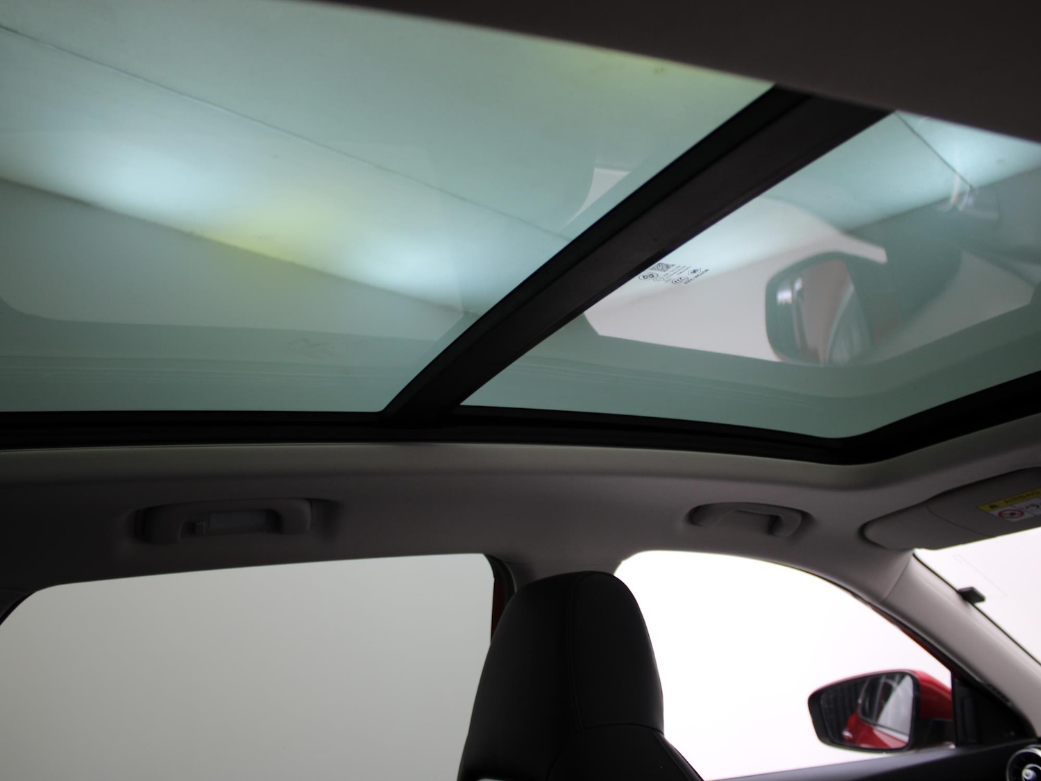 Used MG MG HS 2022 for sale - 77514960: Photo 16