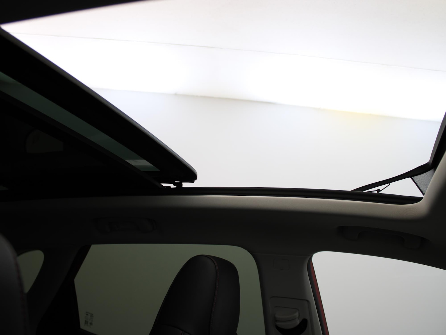 Used MG MG HS 2022 for sale - 77514960: Photo 17