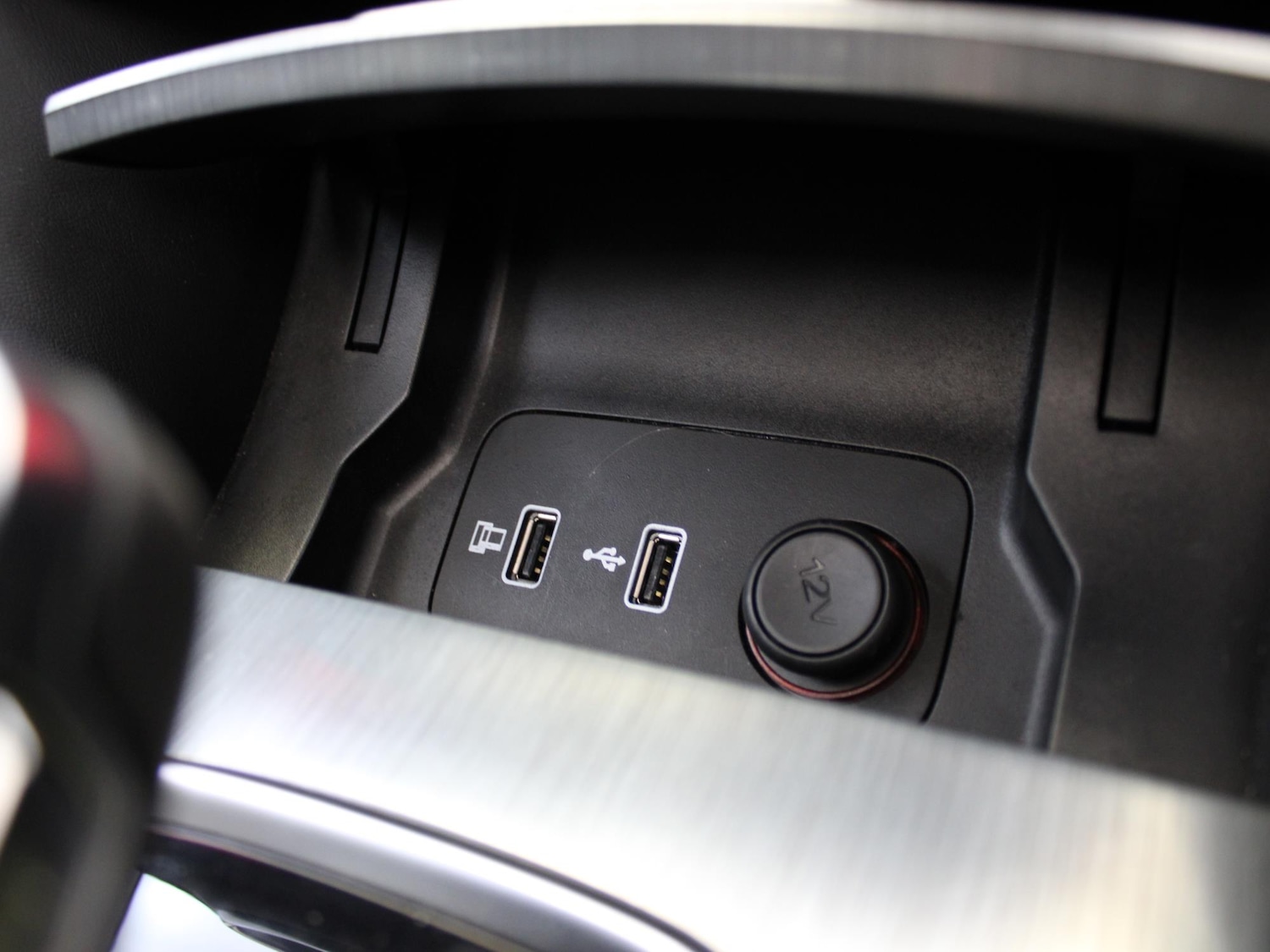 Used MG MG HS 2022 for sale - 77514960: Photo 27