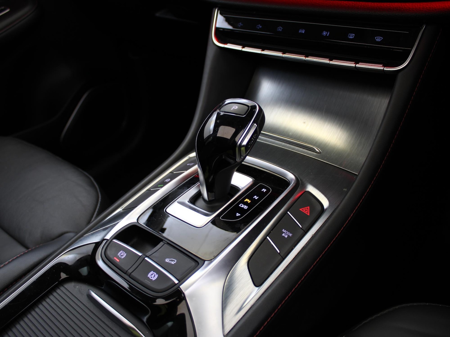 Used MG MG HS 2022 for sale - 77514960: Photo 28