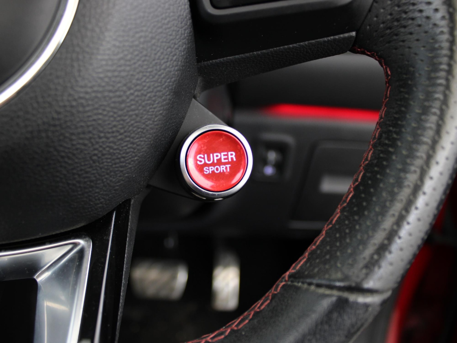 Used MG MG HS 2022 for sale - 77514960: Photo 33