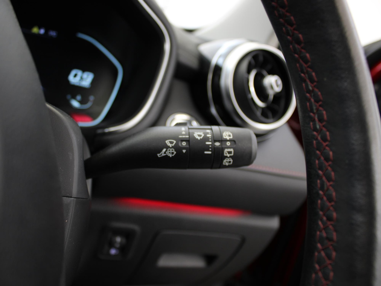 Used MG MG HS 2022 for sale - 77514960: Photo 37