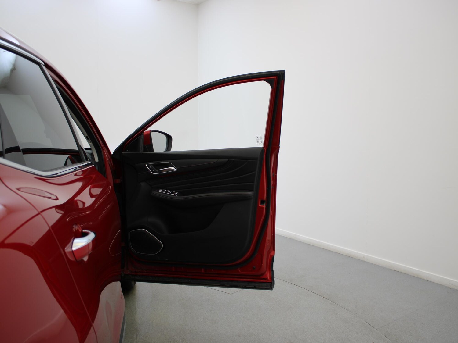 Used MG MG HS 2022 for sale - 77514960: Photo 38